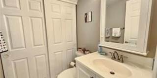 3300 New S Province Boulevard Gallery 21