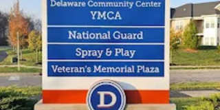 3 Bedroom Single Family w/ Finished Basement Home in Delaware,Ohio Gallery 34