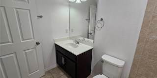 8470 IRON MOUNTAIN Trail Gallery 17