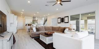 322 Natoire Court Gallery 21