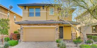 10679 COUNTRY KNOLL Way Gallery 1