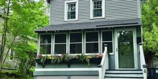 247 Maple Avenue Gallery 1