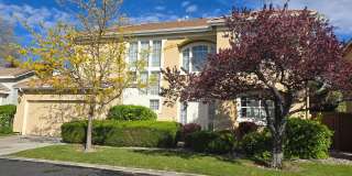 Beautiful South Reno Home in Gated Community Gallery 4