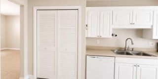 5410 16th Pl SW Gallery 21