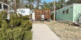 700 White Spar Road Gallery 85