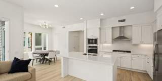 Light and Bright Home in Dana Point Near Doheny Beach! Gallery 6
