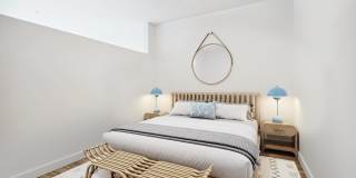 City Centre Ithaca Gallery 7