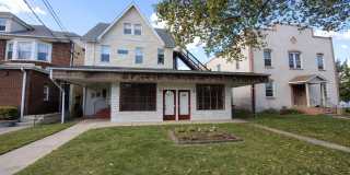 317 East Broad Street - 2 Gallery 1