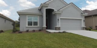 1973 North Ember Path Gallery 1