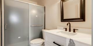 Lovely four bedroom home in Westminster Lovely four bedroom home in Westminster Gallery 16