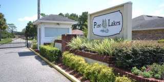 574 NORTHSIDE Drive S Gallery 1