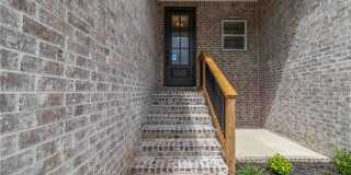 1051 Whistler Street Gallery 4
