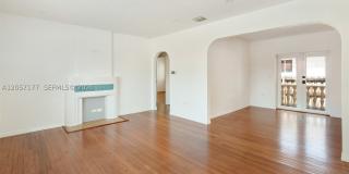 2240 SW 24th Ave Gallery 3