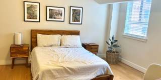 The Delano Gallery 77