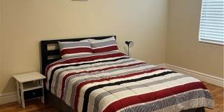 2937 Copper Beach Court Gallery 14