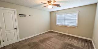 5110 Laurel St., Beaumont, TX 77707 Gallery 10