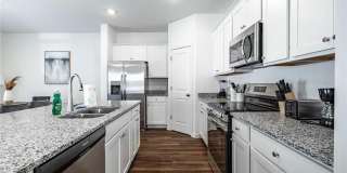 8317 Hunters Grove Road Gallery 6