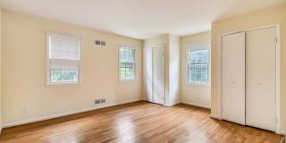 Beautifully updated Center Hall Colonial in the Fox Hills neighborhood of Potomac. Gallery 37