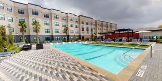 Bellrock Memorial Gallery 7