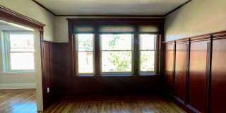 Gigantic 3 bed 2 bath right in Coolidge Corner. Gallery 10