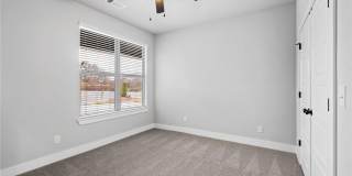 3306 SW Rosemont Avenue Gallery 22
