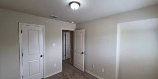 6619 Arancione Ave. #102 San Antonio, TX. 78233 Gallery 24