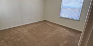 Now Ready!! Spacious 2-Bedroom Home with Bonus Office & Modern Upgrades Now Ready!! Spacious 2-Bedroom Home with Bonus Office & Modern Upgrades Gallery 5