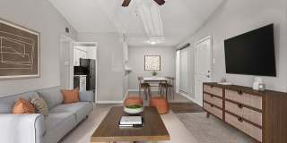 Autumn Ridge Gallery 22