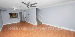 2862 Somerset Park Dr Gallery 12
