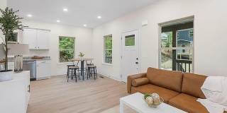 331 Kelly's Ferry Pl Gallery 14