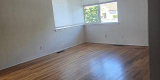 Newly Updated 2 bedroom unit Gallery 4