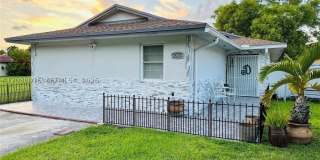 20964 Grouper Dr Gallery 1