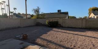 AVAILABLE NOW IN KYRENE AREA OF CHANDLER!!! Gallery 27