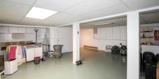 11 Otsego Avenue Gallery 24