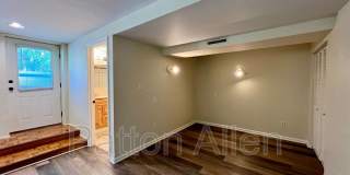 35 Herron Ave Gallery 4