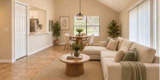 2570 Monica Court 2570 Monica Court Gallery 1