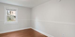 35 Shannon Drive Gallery 15
