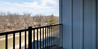 The Ridgeline Gallery 54