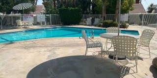 Great location in Rancho Mirage Gallery 1