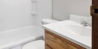 West Memorial Gallery 15