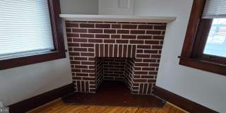 102 E BROAD Street Gallery 10