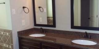 5600 Nicole Ct 5600 Nicole Ct Gallery 17