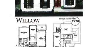 9694 Ryder Springs Dr Gallery 1