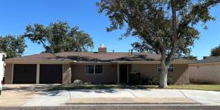 RECENTLY REDUCED!! Beautiful Family Home in Crescent Park Subdivision RECENTLY REDUCED!! Beautiful Family Home in Crescent Park Subdivision Gallery 1