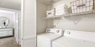 55+ Active Adult Apartment Homes - Destinations Pueblo Gallery 3