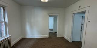 561 Water St. Duplex (Indiana) Gallery 8