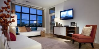 Sheffield at Englewood South Gallery 12