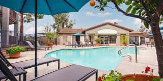 Westlake Canyon Apartments Gallery 43