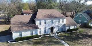 1946 Corbin Road Gallery 1