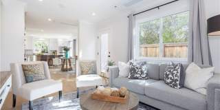19429 Singing Hills Drive Gallery 6